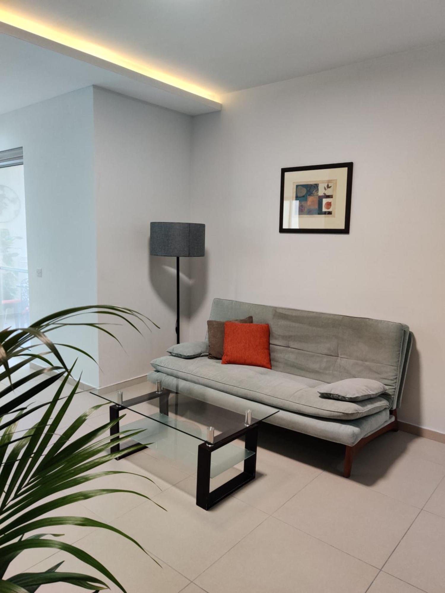 Depiro Point Deluxe - Modern, Designer Apartment 2 Minutes Away From Popular Sliema Seafront エクステリア 写真