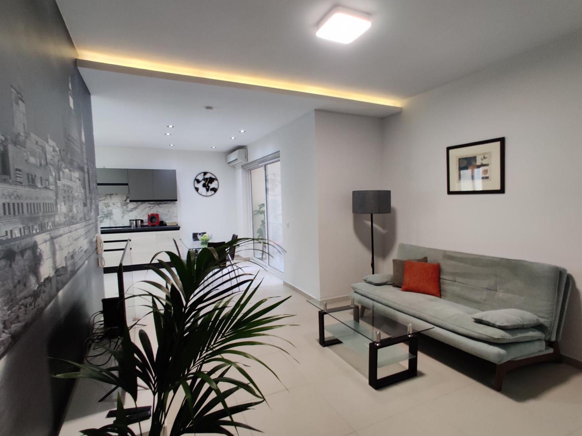Depiro Point Deluxe - Modern, Designer Apartment 2 Minutes Away From Popular Sliema Seafront エクステリア 写真