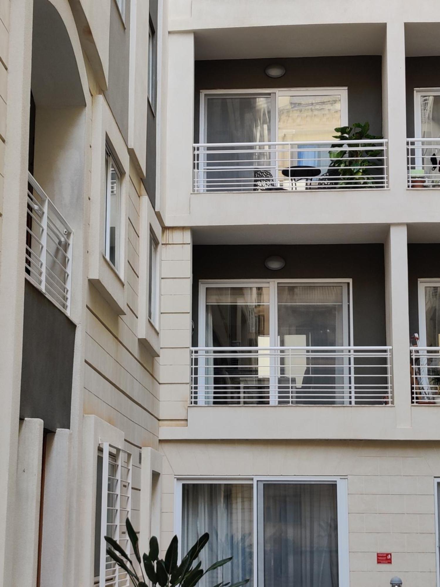 Depiro Point Deluxe - Modern, Designer Apartment 2 Minutes Away From Popular Sliema Seafront エクステリア 写真