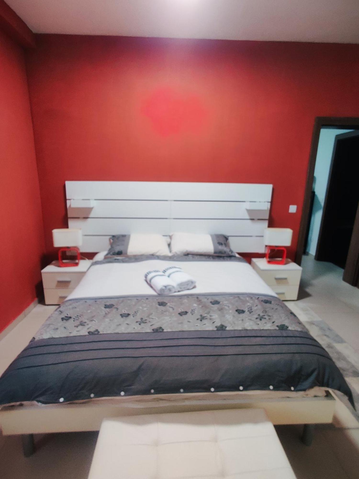 Depiro Point Deluxe - Modern, Designer Apartment 2 Minutes Away From Popular Sliema Seafront エクステリア 写真