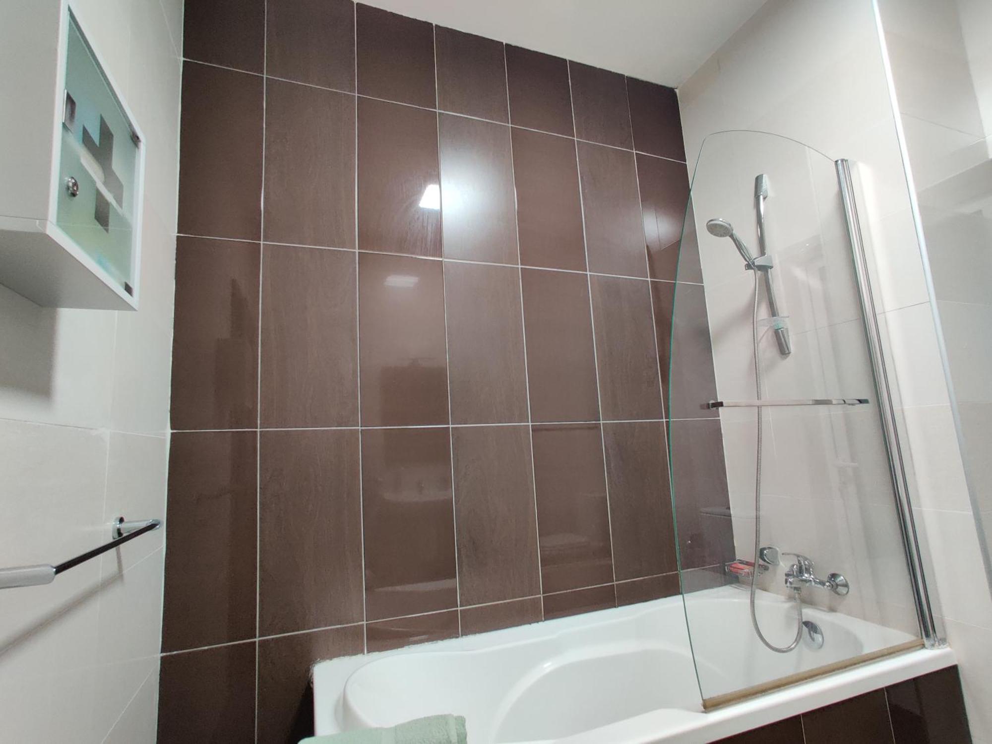 Depiro Point Deluxe - Modern, Designer Apartment 2 Minutes Away From Popular Sliema Seafront エクステリア 写真