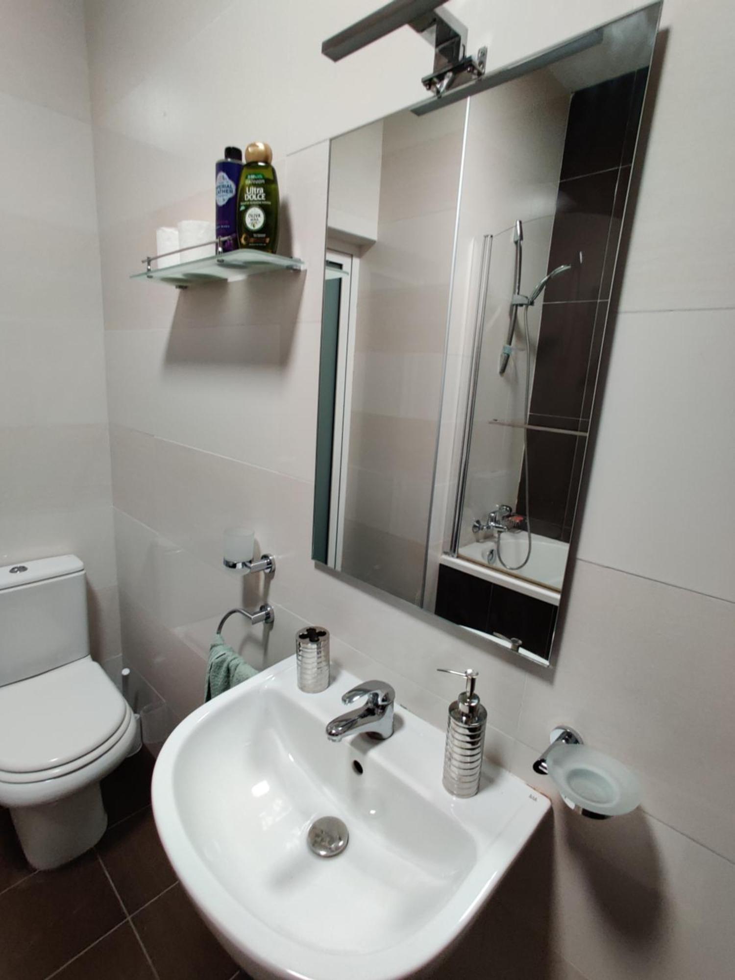 Depiro Point Deluxe - Modern, Designer Apartment 2 Minutes Away From Popular Sliema Seafront エクステリア 写真