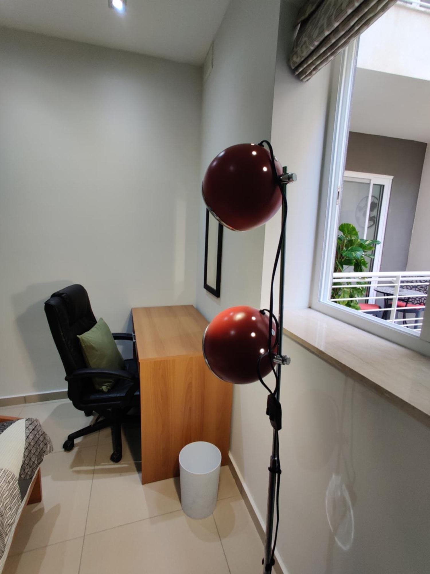 Depiro Point Deluxe - Modern, Designer Apartment 2 Minutes Away From Popular Sliema Seafront エクステリア 写真