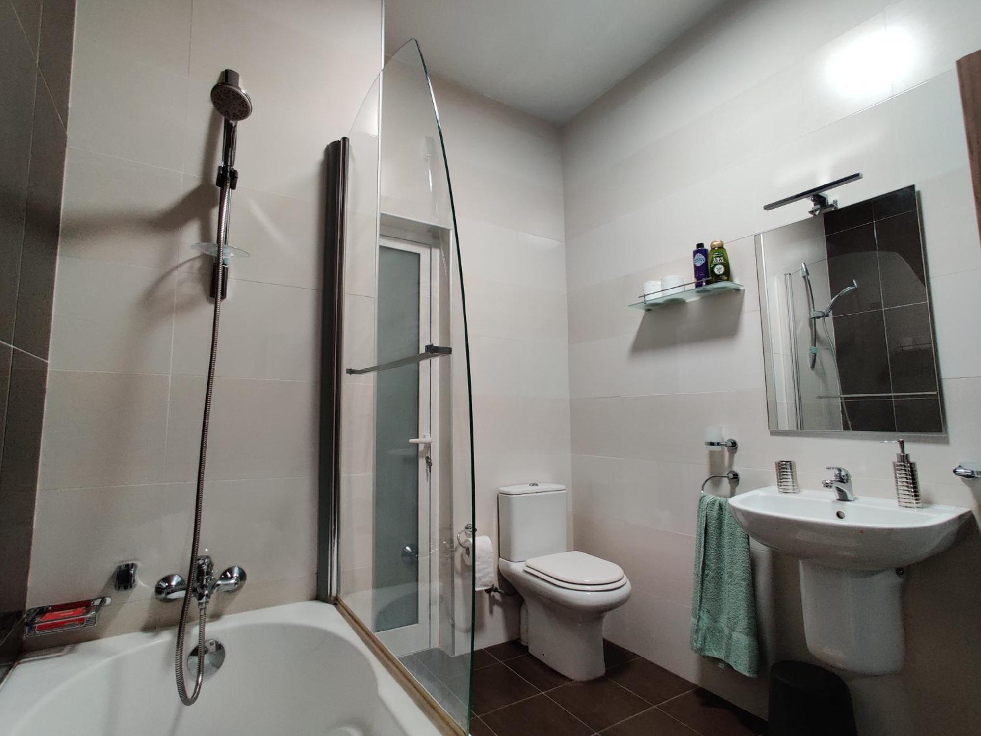 Depiro Point Deluxe - Modern, Designer Apartment 2 Minutes Away From Popular Sliema Seafront エクステリア 写真