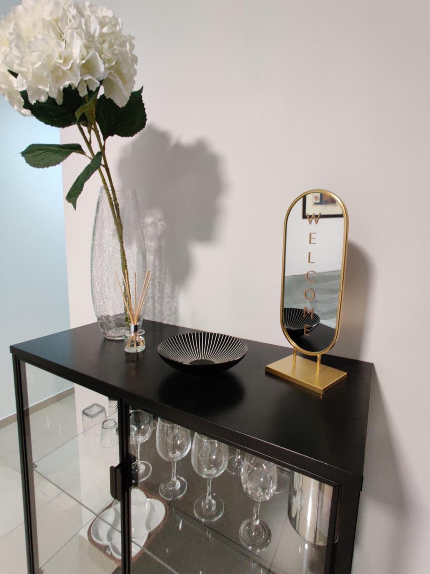 Depiro Point Deluxe - Modern, Designer Apartment 2 Minutes Away From Popular Sliema Seafront エクステリア 写真